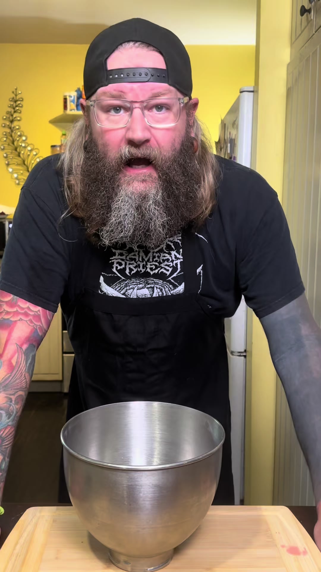 @BeardOh