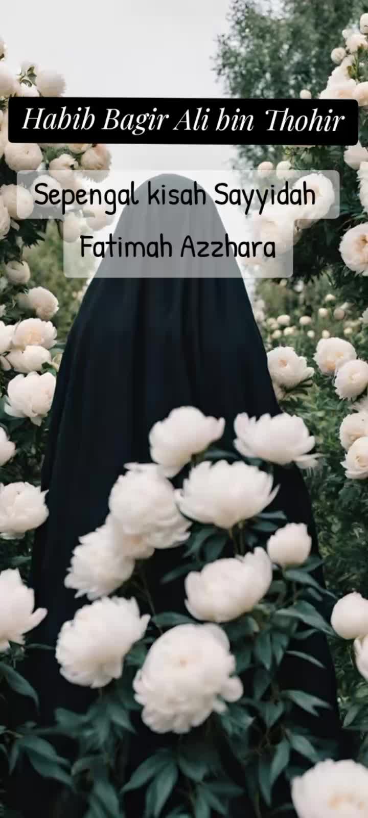 @🇲🇨🇵🇸 Mawar Merah 🌹