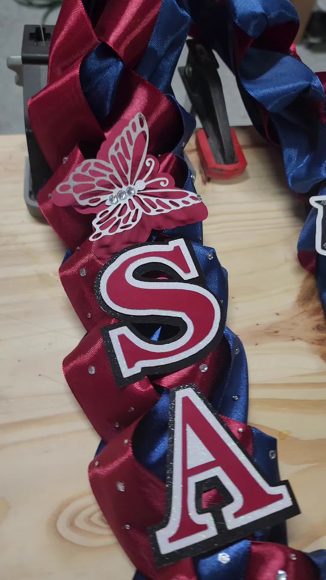 @VJ's Custom Engraving