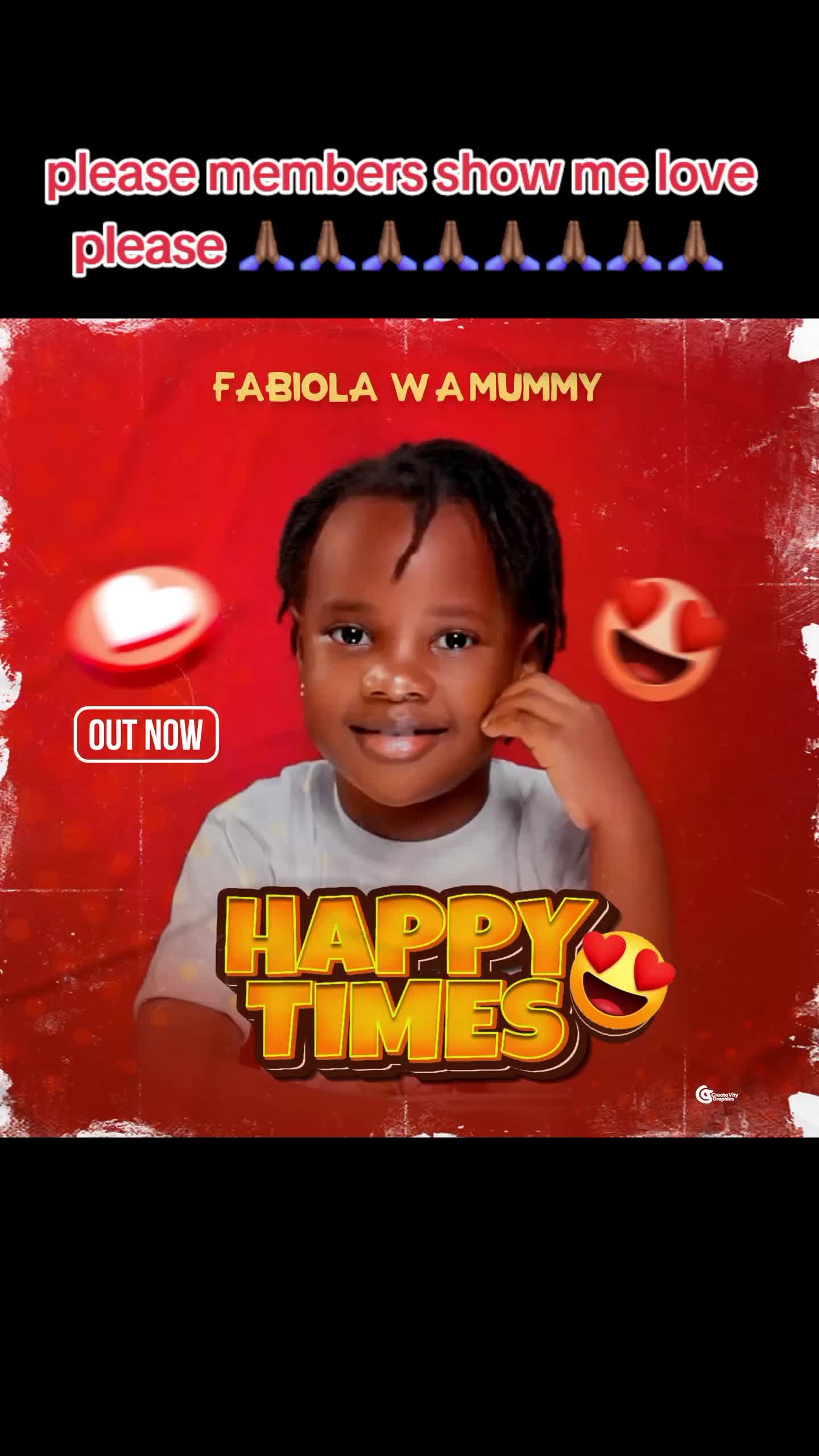 @FABIOLAH💙WA🧡MUMMY