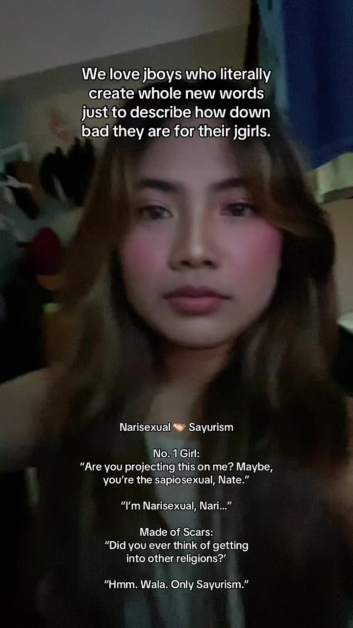 @heysel (malachi&rsquo;s wife)