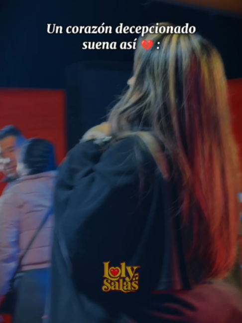 @Loly Salas