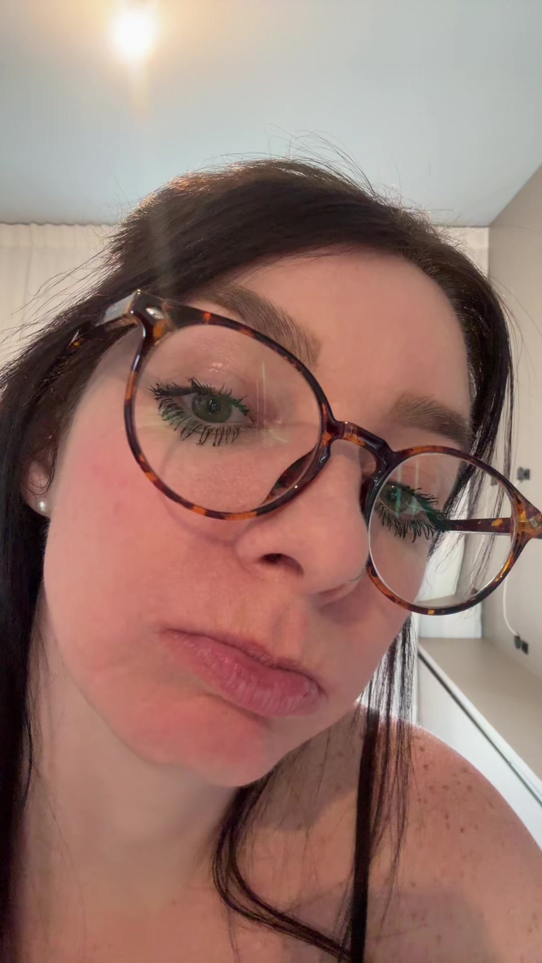 @suh 💌
