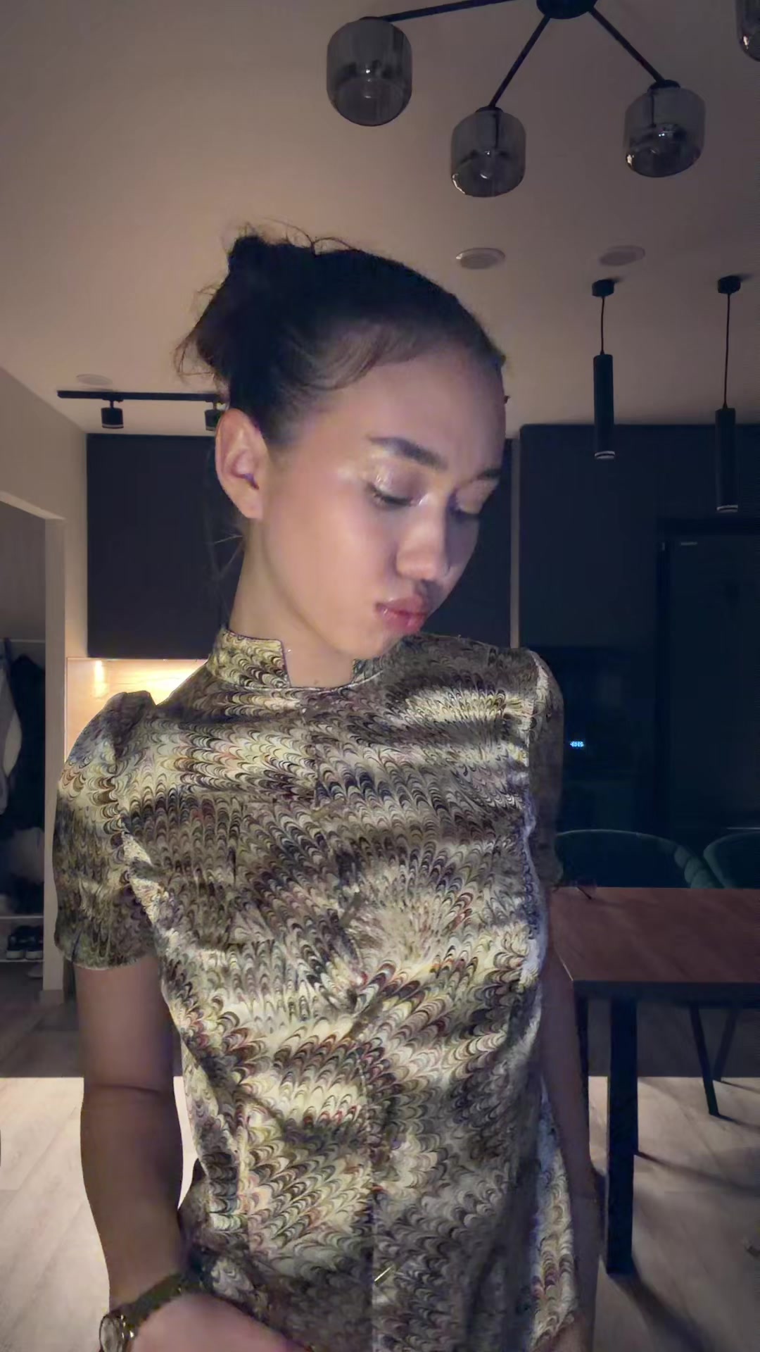 @lbaarbiee