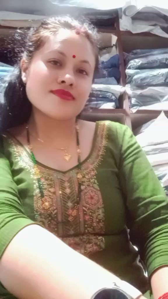 @Sarita Khadka