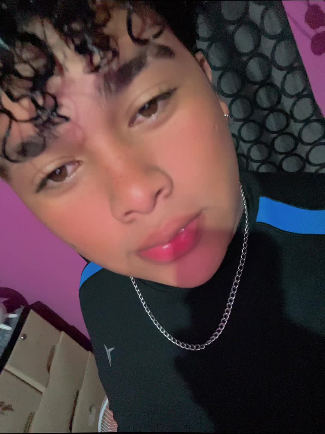 @Deyvin🫦🍒
