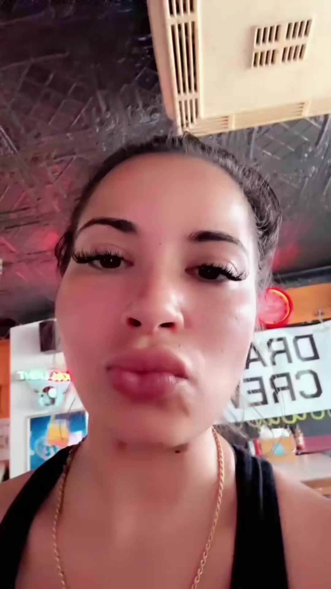 @Nadia Sandi 🇲🇦