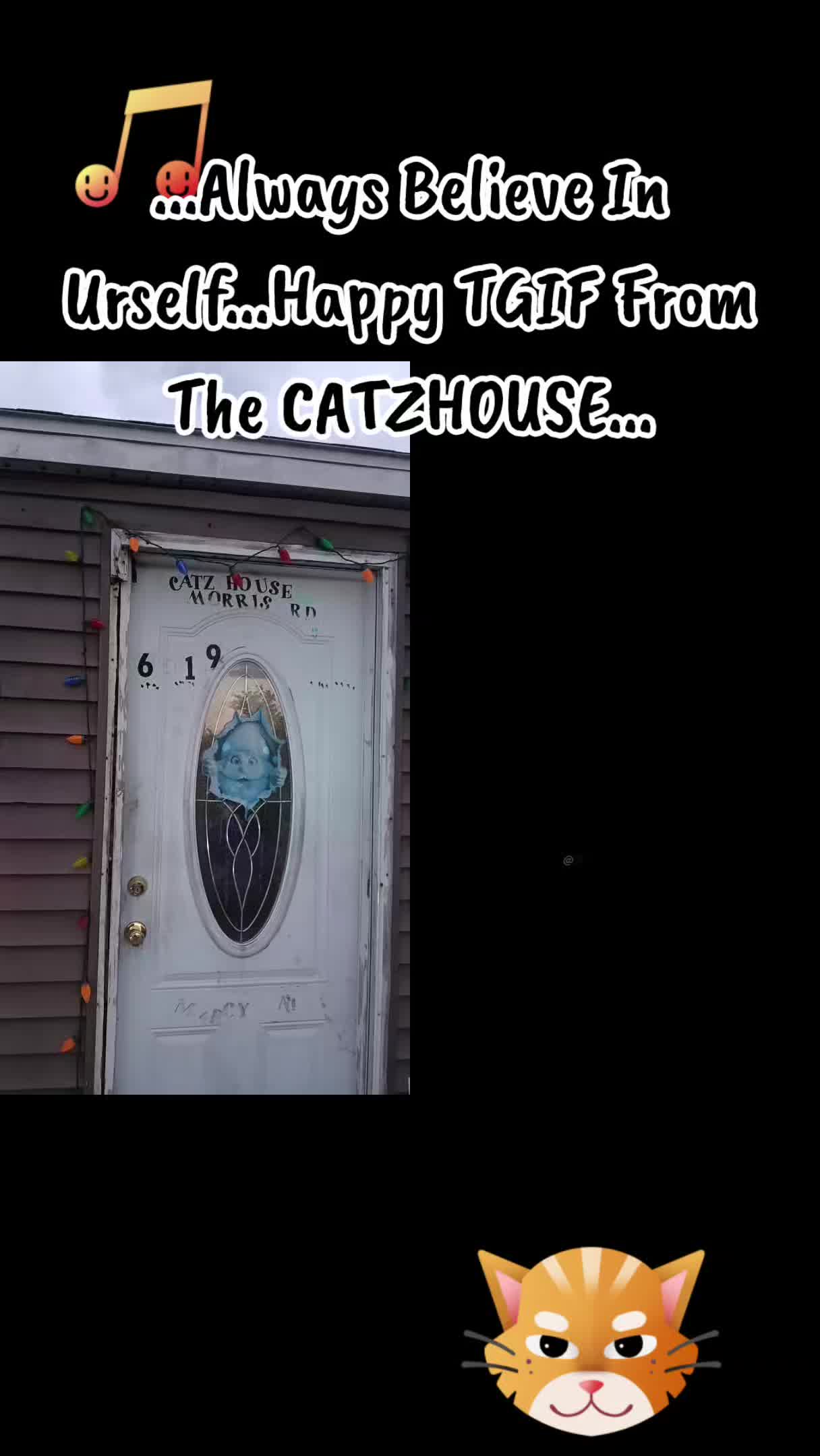 @Booh Hovey crazycatlady3