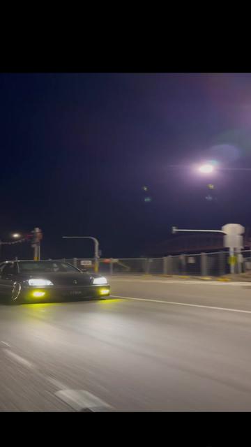 @ST33R