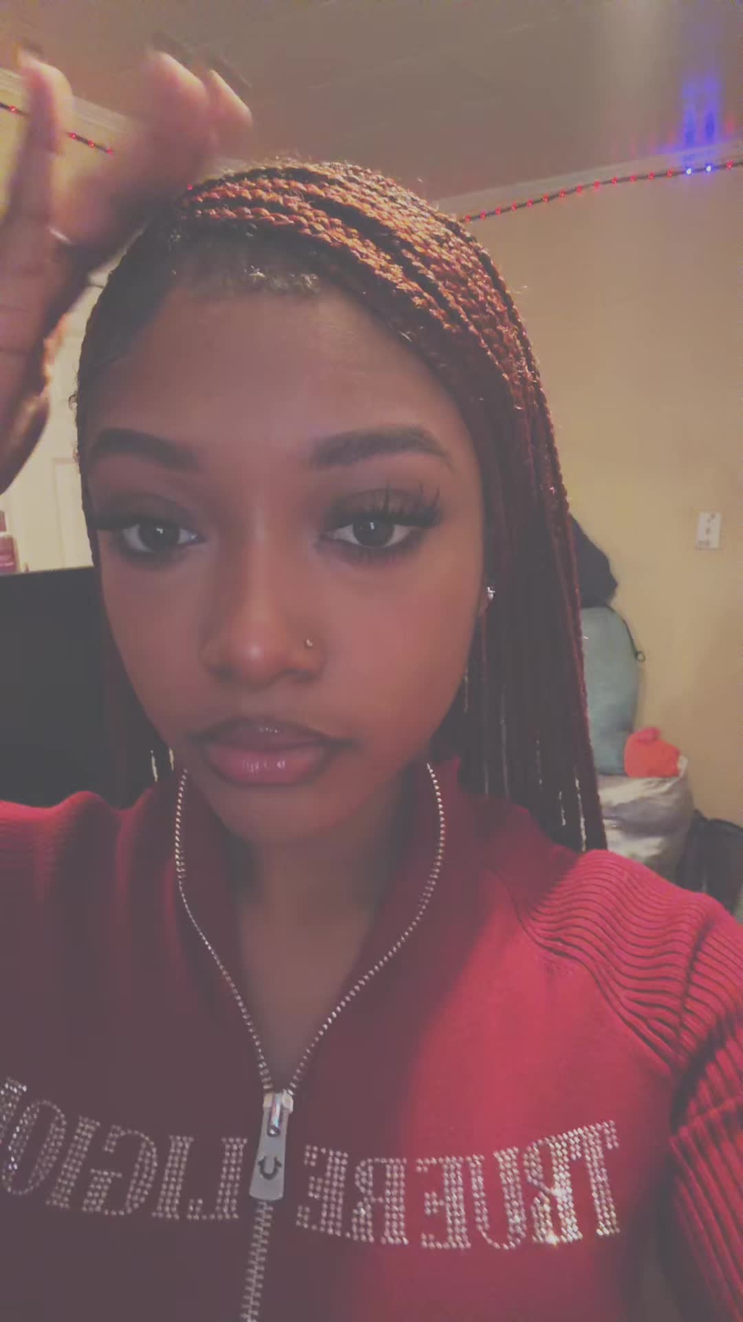 @mai💋
