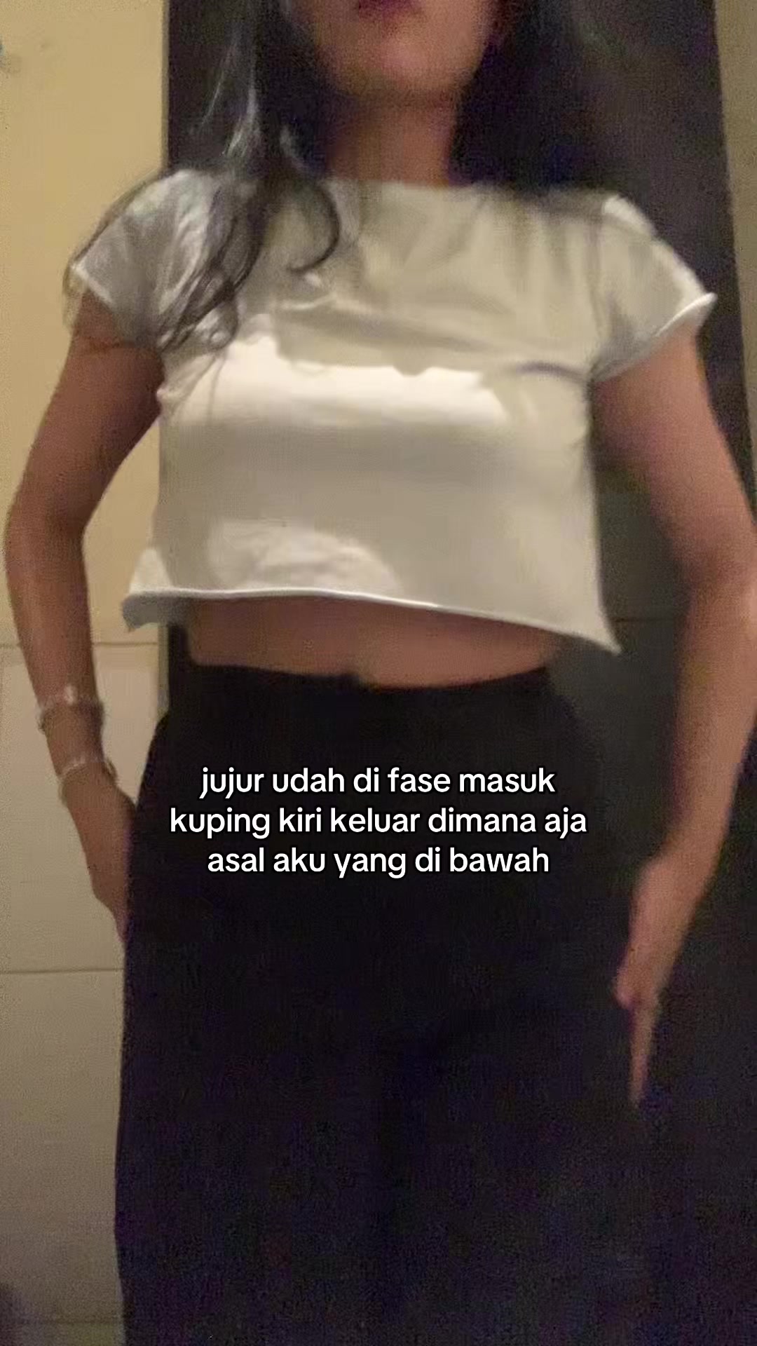 @oe