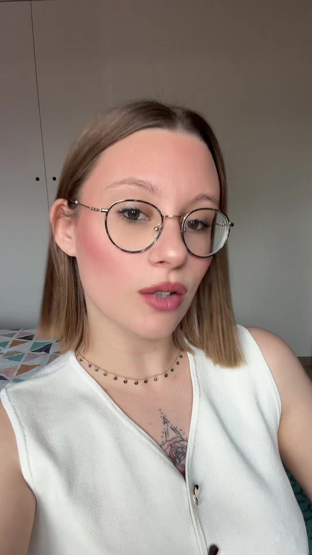 @Romane_rsiii