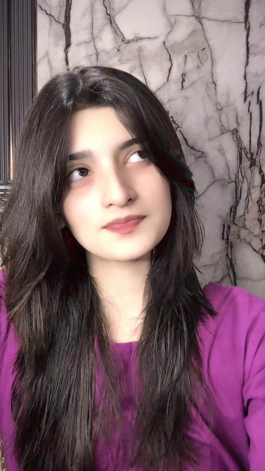 @Rimsha✨