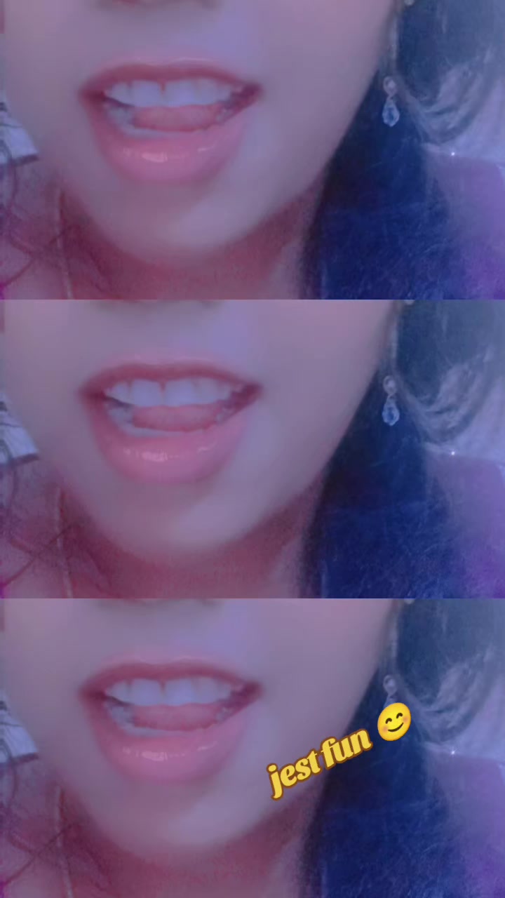 @🦋»͢𝐒𝐲𝐤𝐨»͢💙𝐬𝐫𝐚𝐯n𝐢🦋