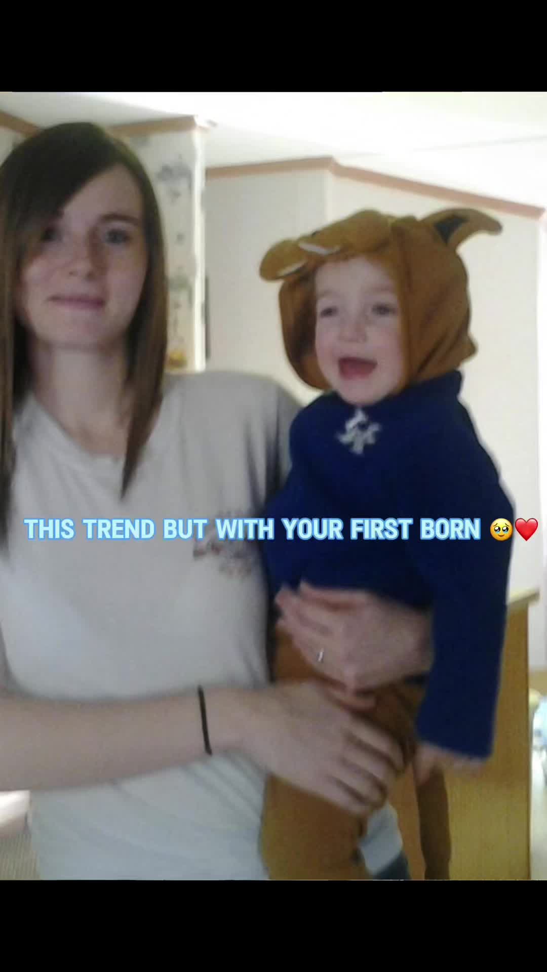 @Sabrina Peters