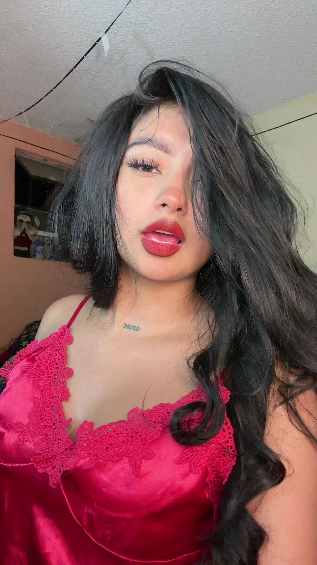 @Malexa