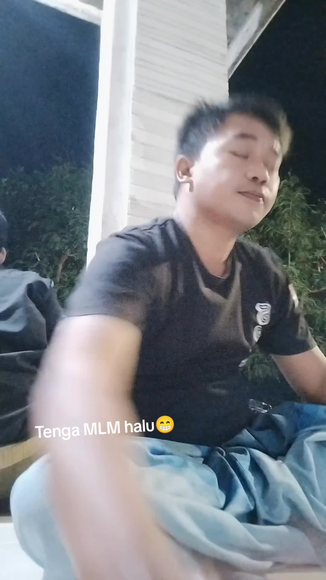 @bkr123491