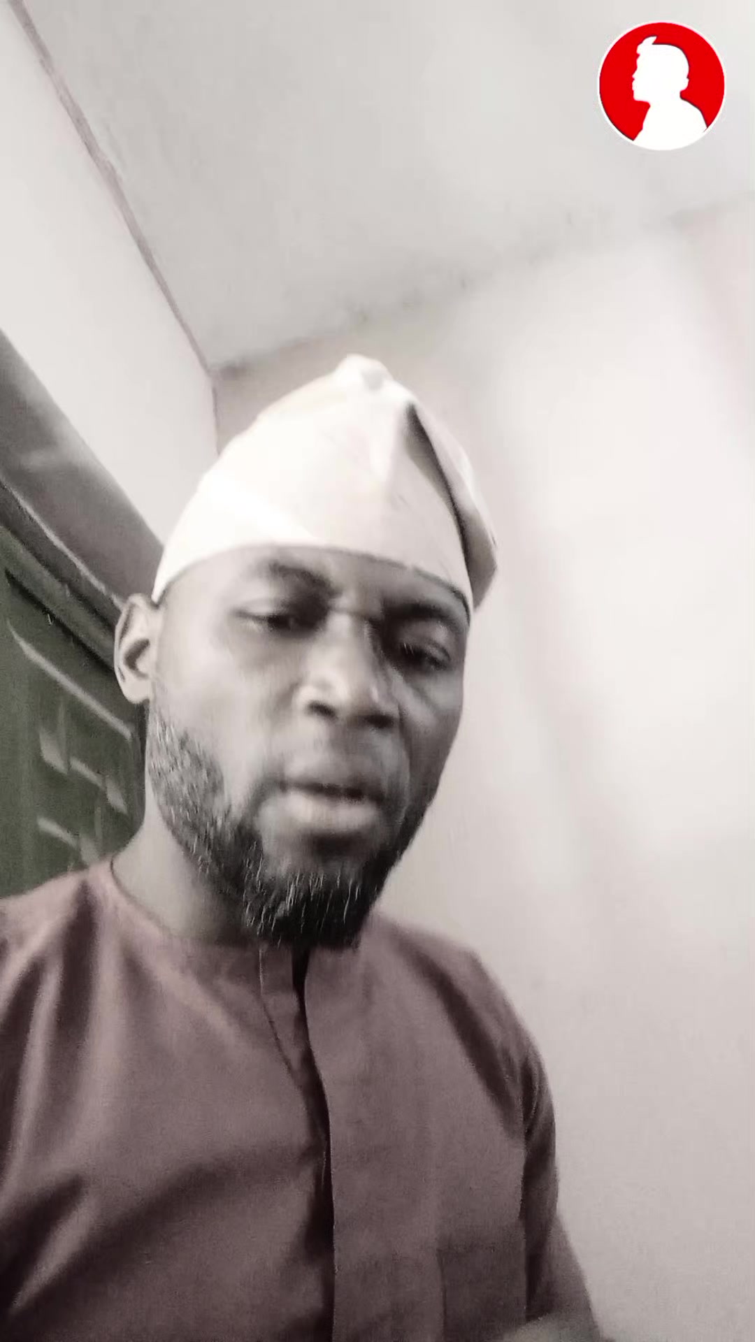 @UWAR ZUMUNTA