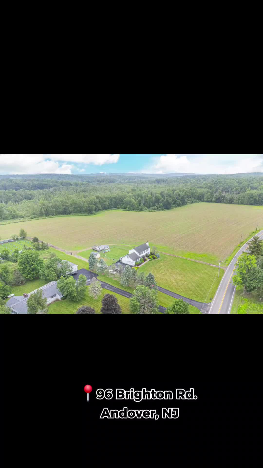 @Christine Laird, NJ Realtor