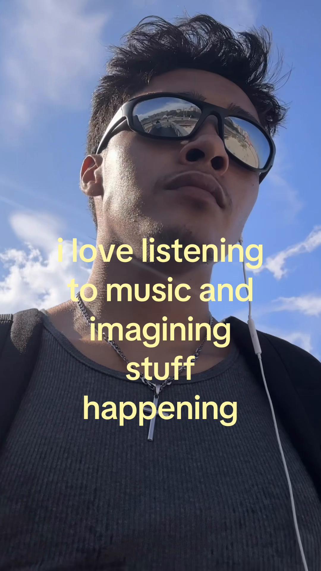 @Artie