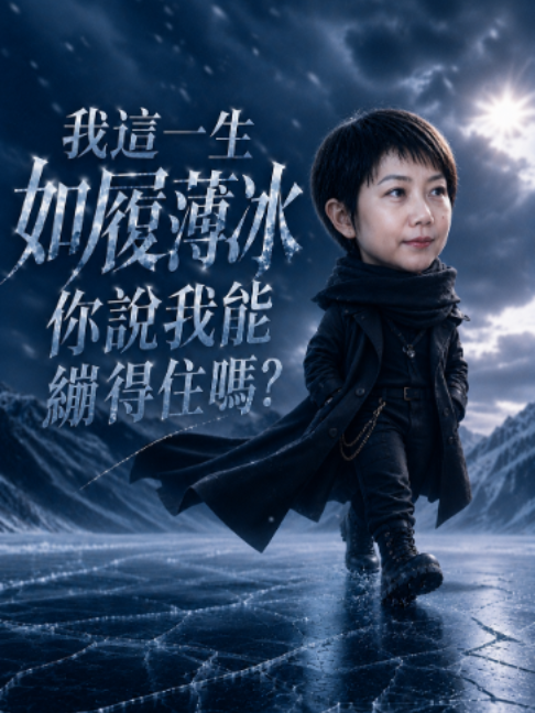 @我老武啦