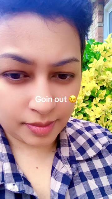 @fizajaantrulycute