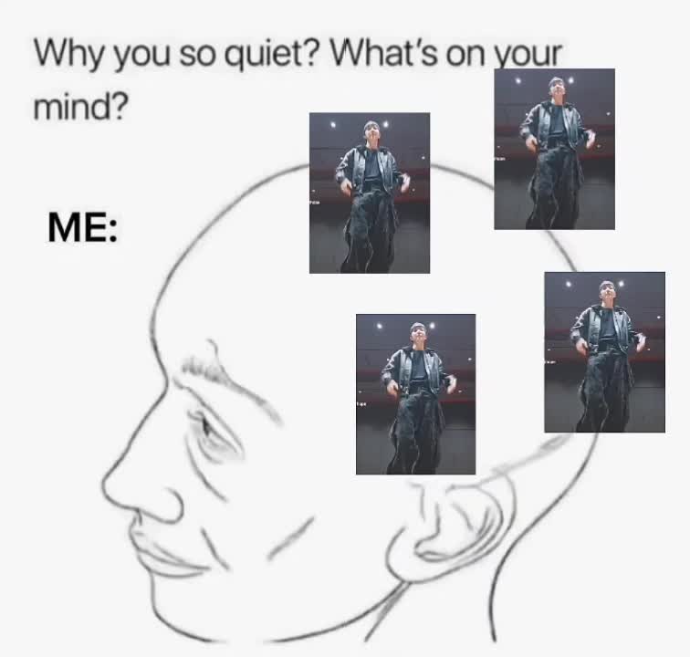 @𝒦𝒾𝓂𝒜𝓁𝑒𝓍𝓈𝒶⁷