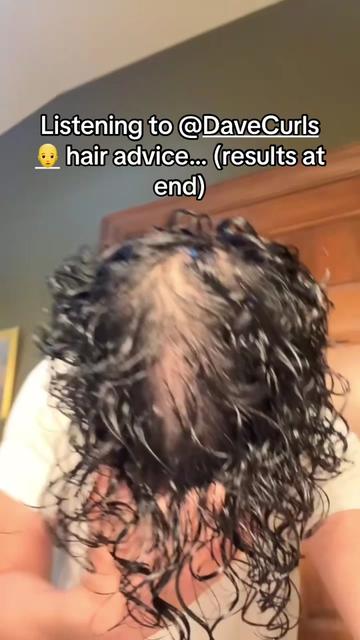 @Cousin Hygiene