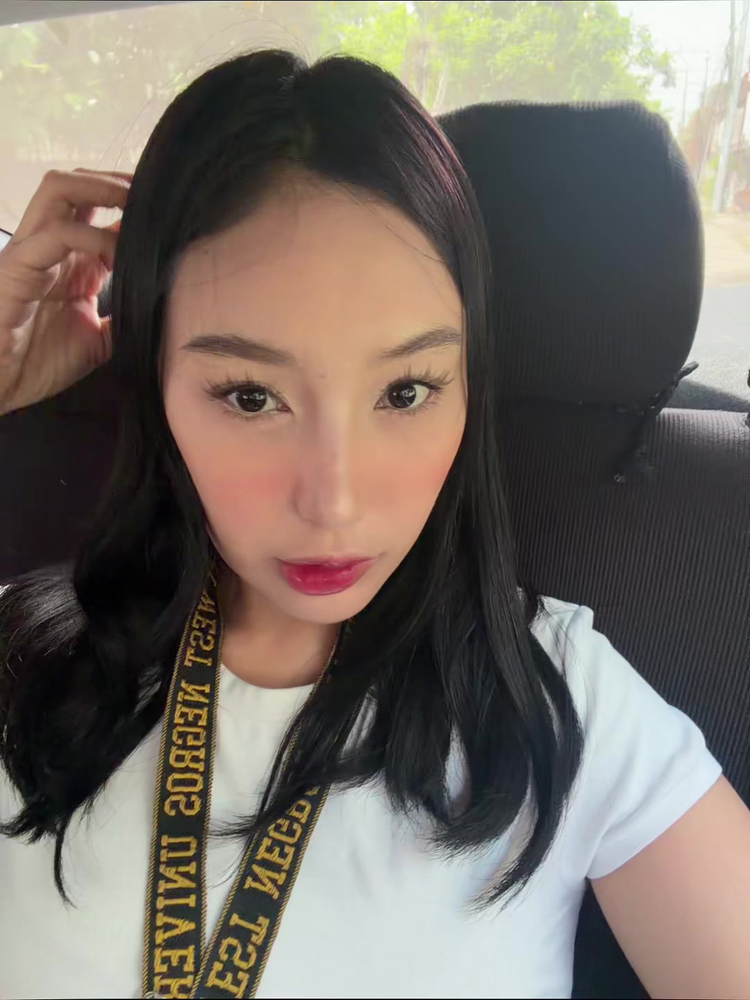 @Yumi
