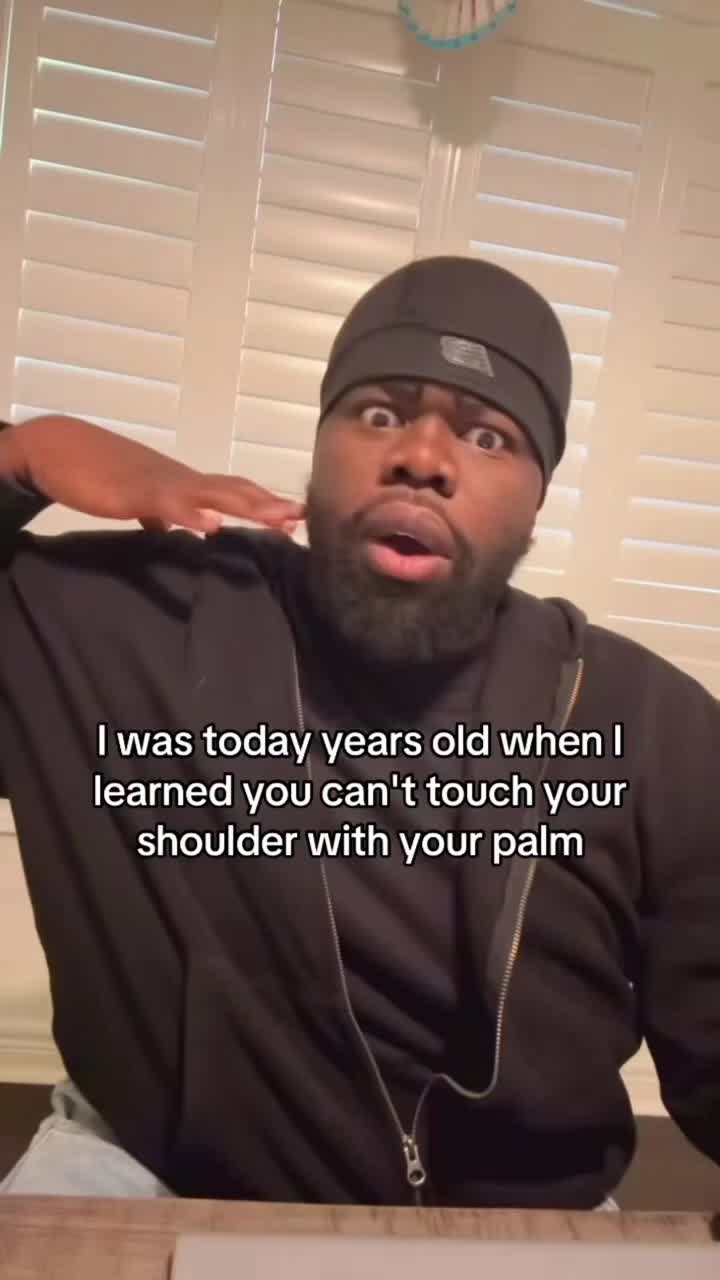 @Swole_tactics47