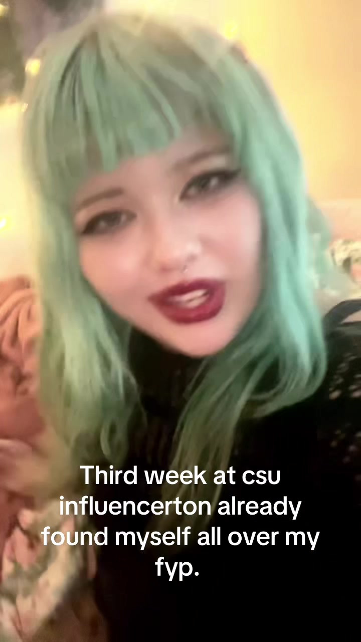 @ehemma