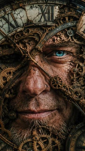 @Bj&ouml;rn FrostWulf