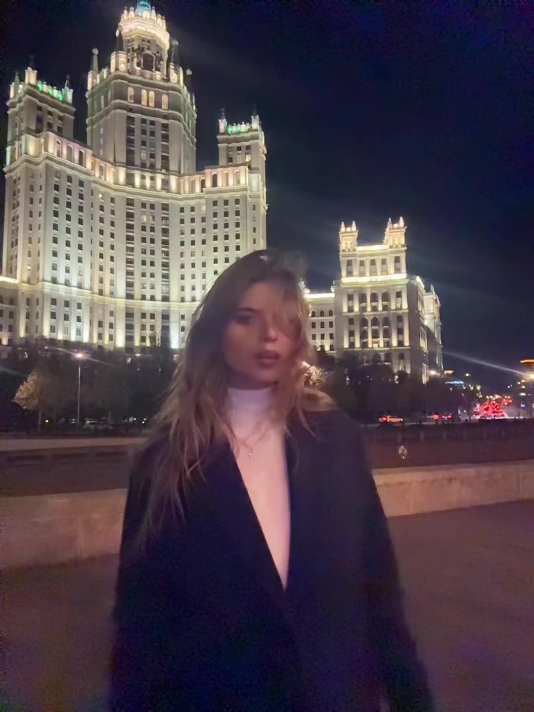 @Тг- mary_bom