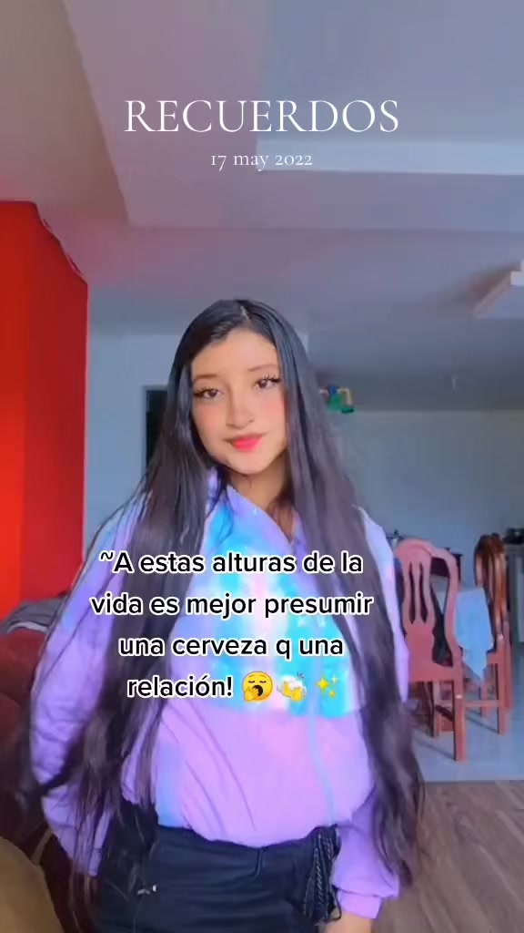 @ᗪᗩYᗩ ^-^