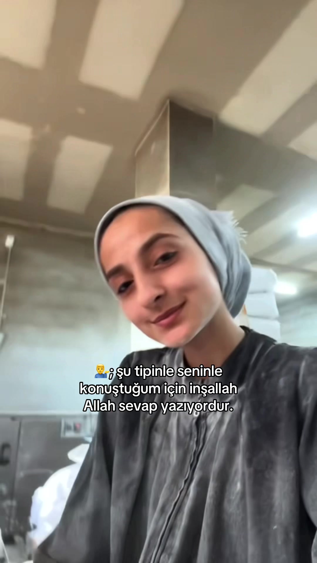 @hatice_ongn