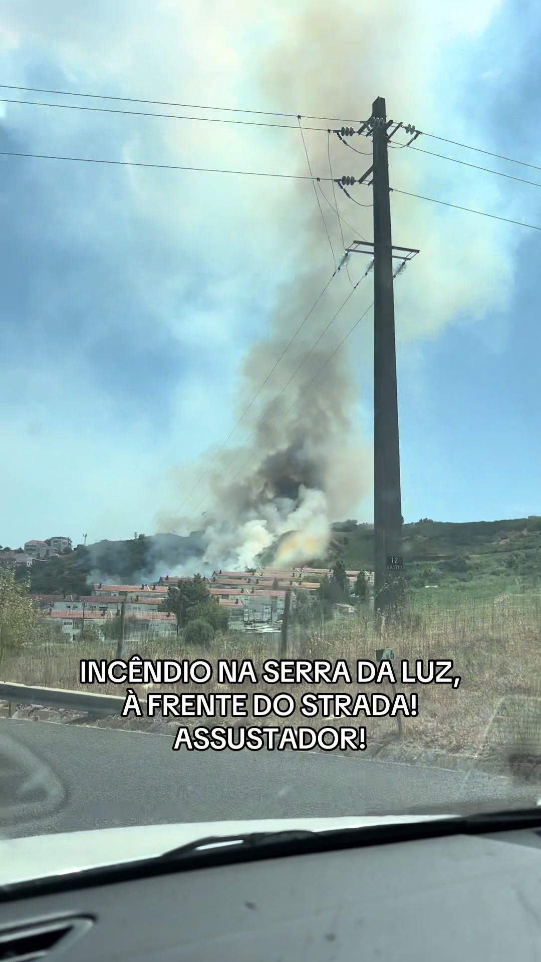 @Miguel Maia