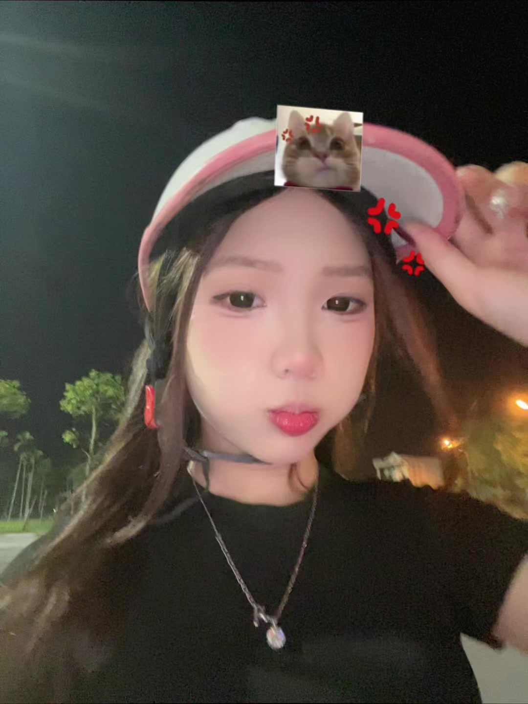 @vkcutemeomeo^^
