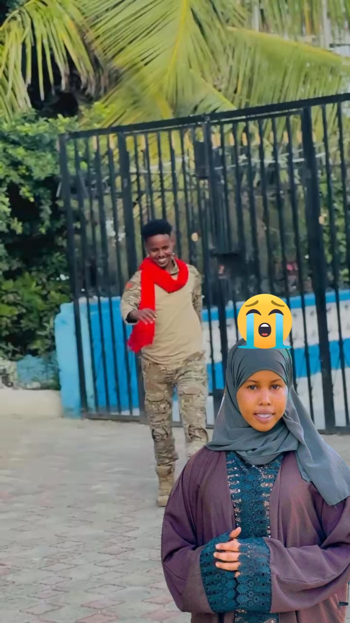 @badranka qumane🇸🇧🇱🇺🇸🇴