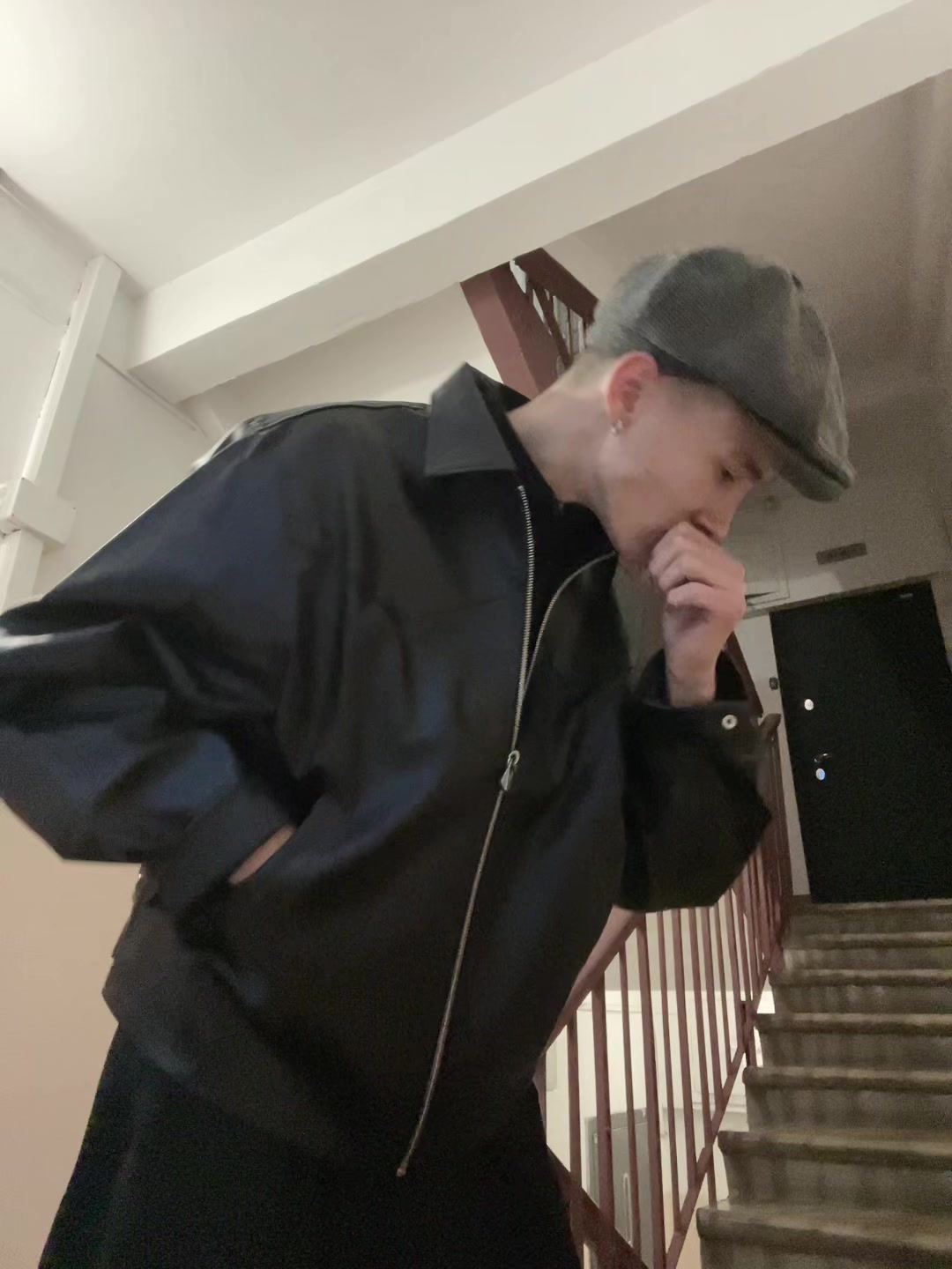 @russ✦nder