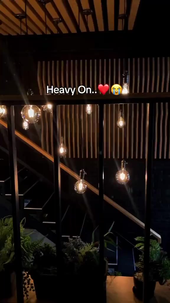 @🕊️ماہی راجپوت 🥀♥️