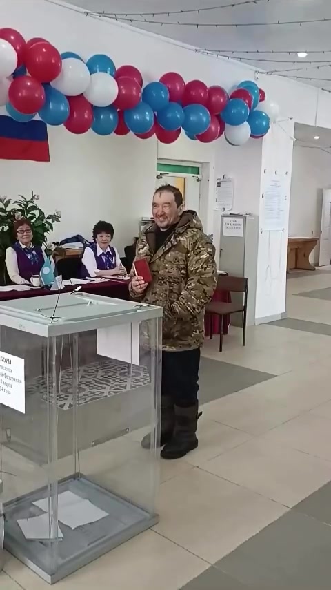 @Шевченко_Юля_