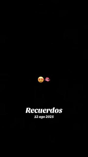 @💜Shaparrita 🐋