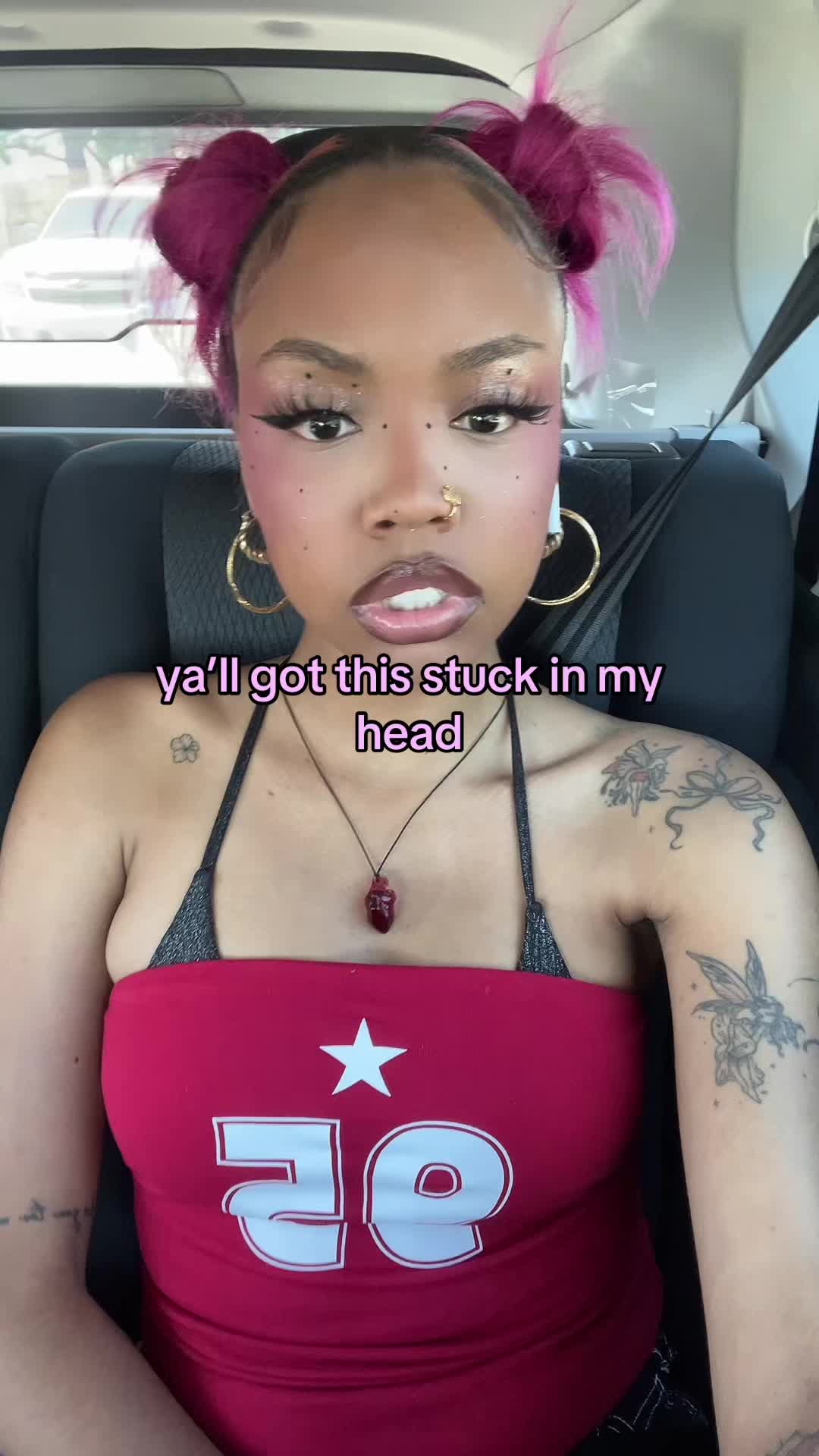 @Pinky