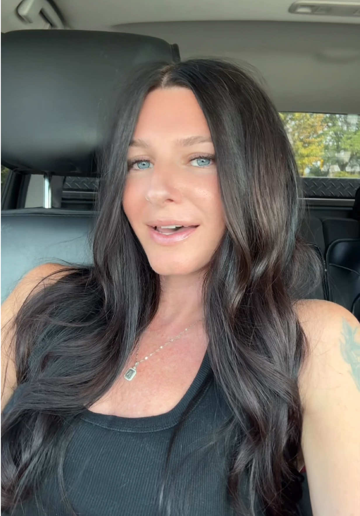 @𝗔𝗜𝗠