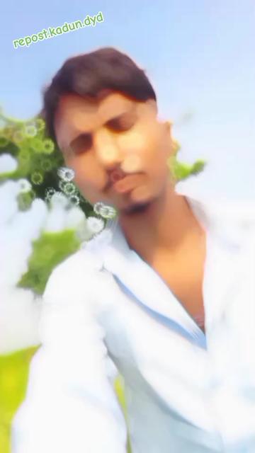 @SUBHASHDAS⛎