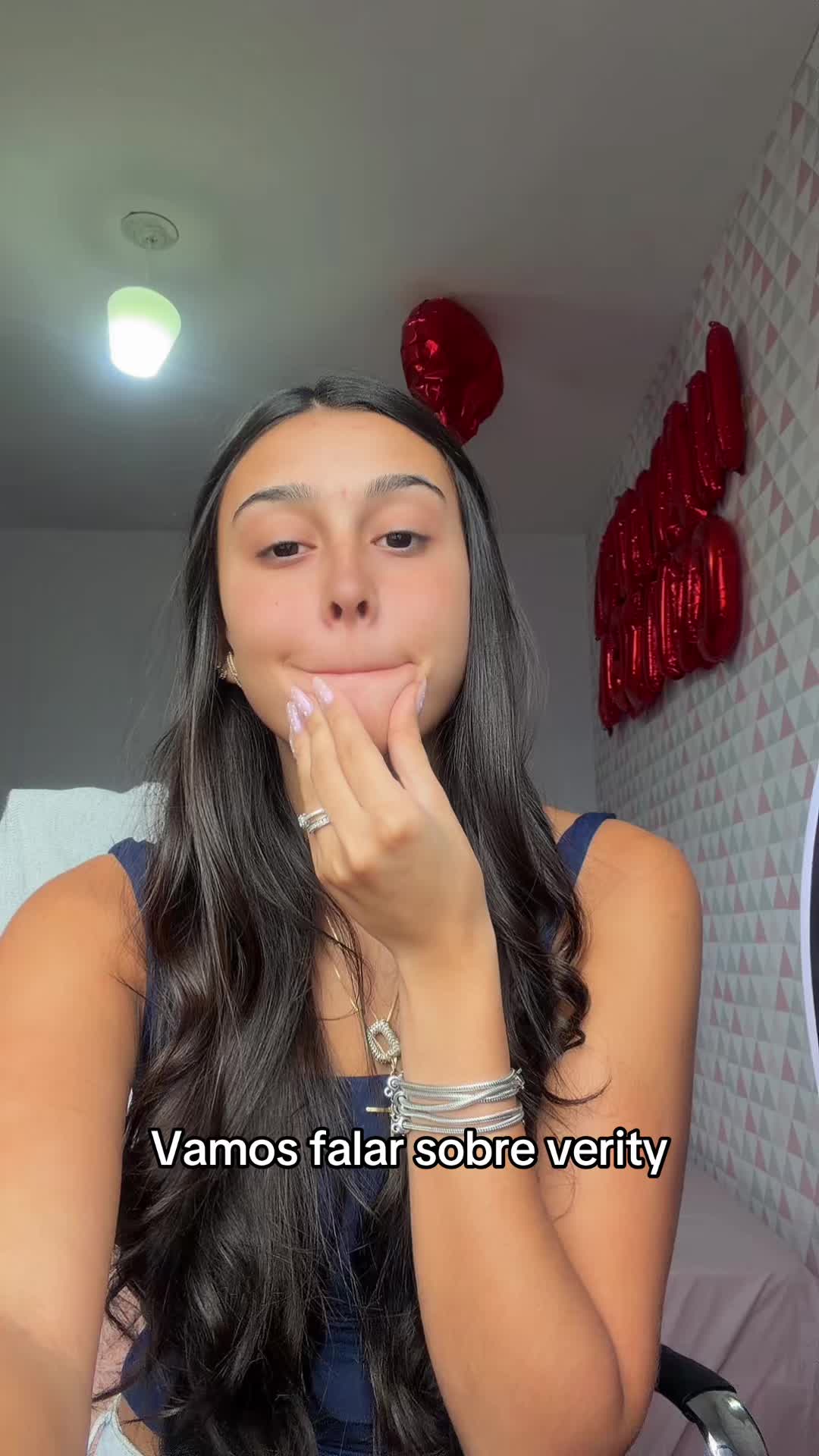@duddinha