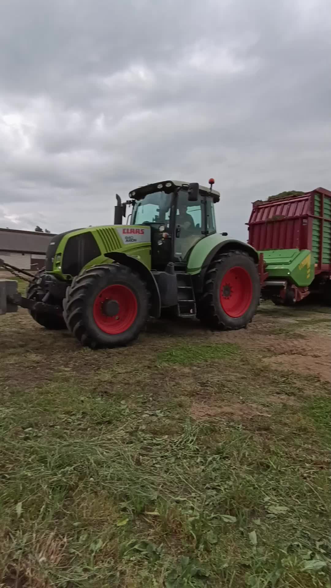 @grMazowieckie🚨🚜