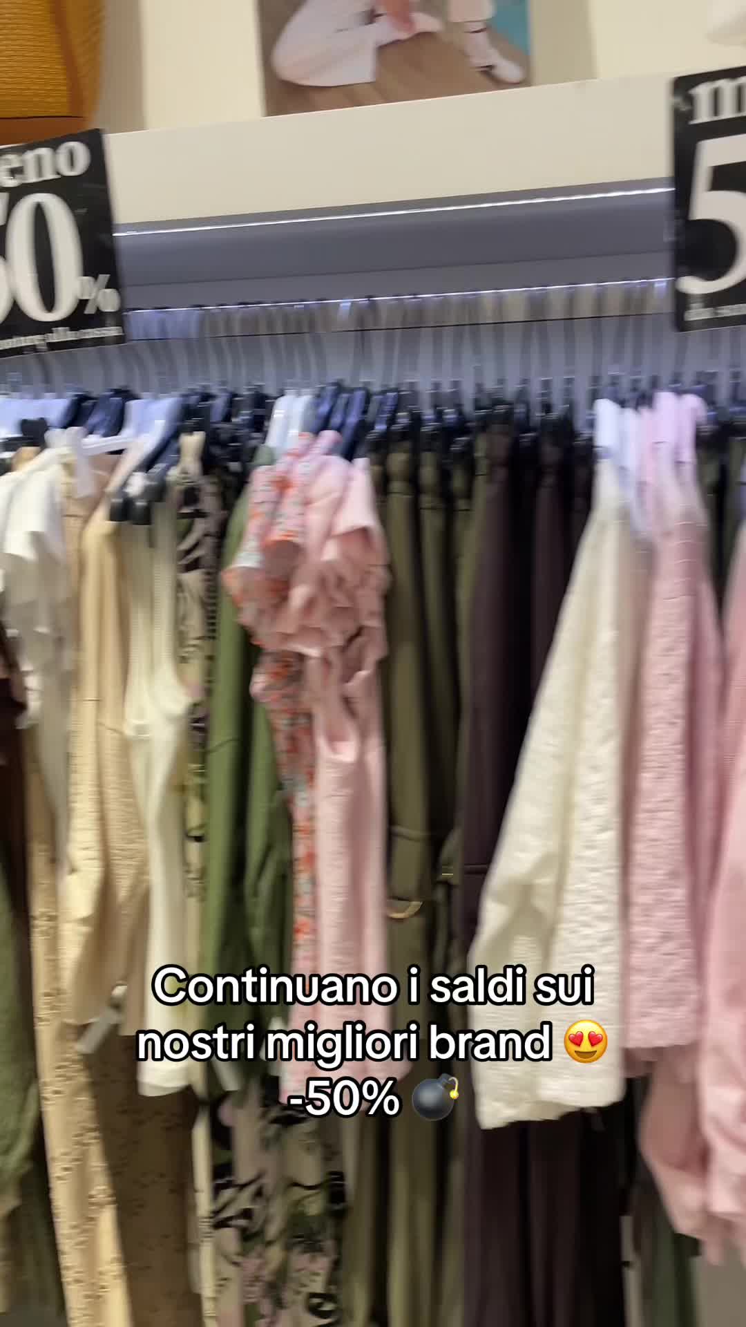 @Mary Di Giulio Cesare