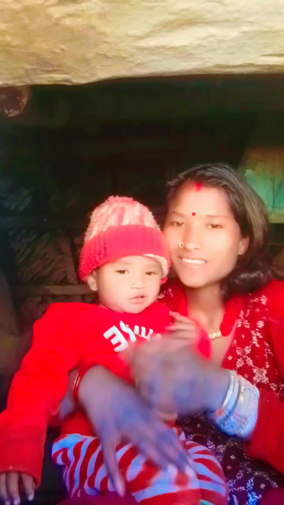 @गोबिन्द नेपाली
