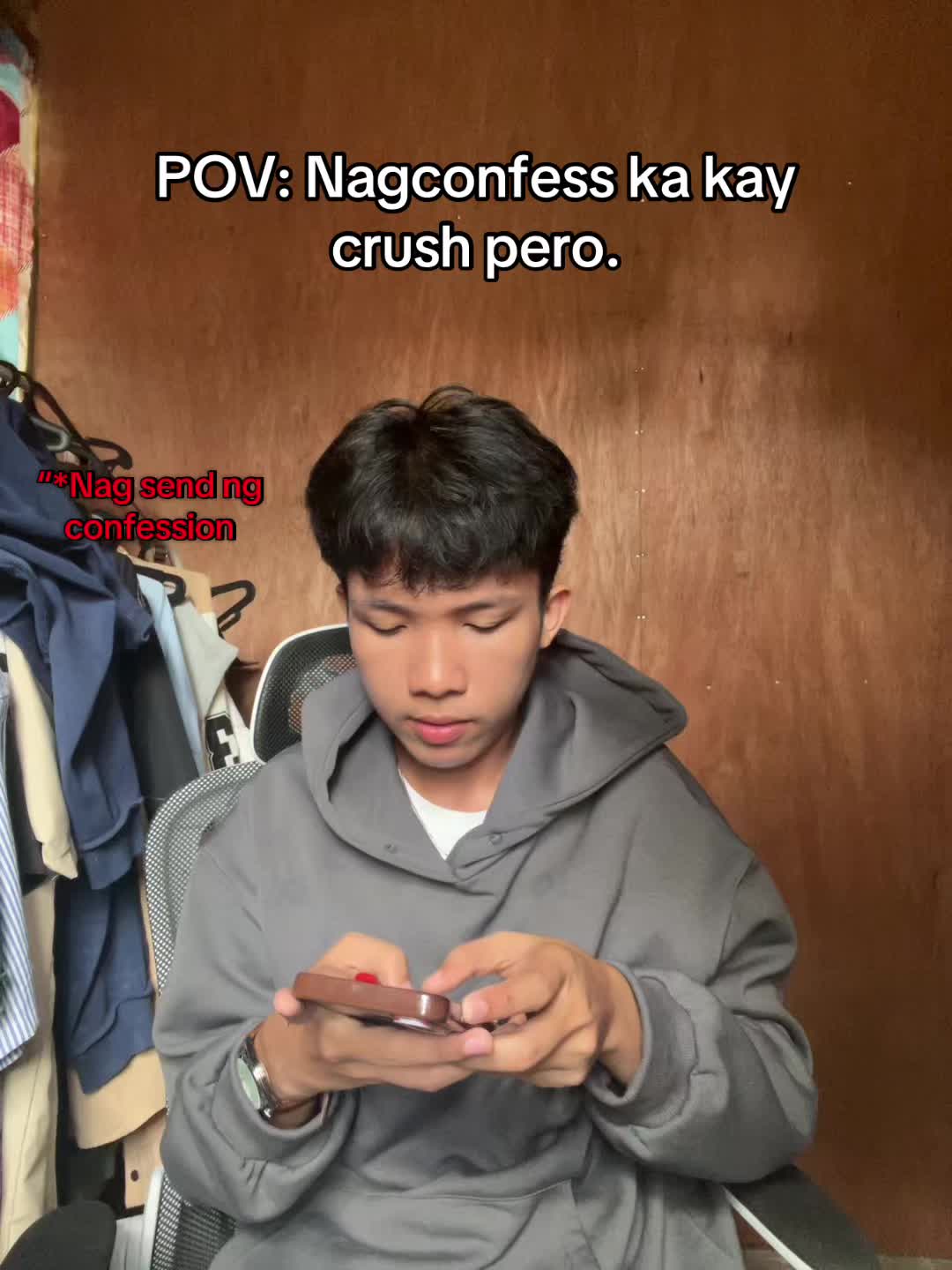 @elmxr
